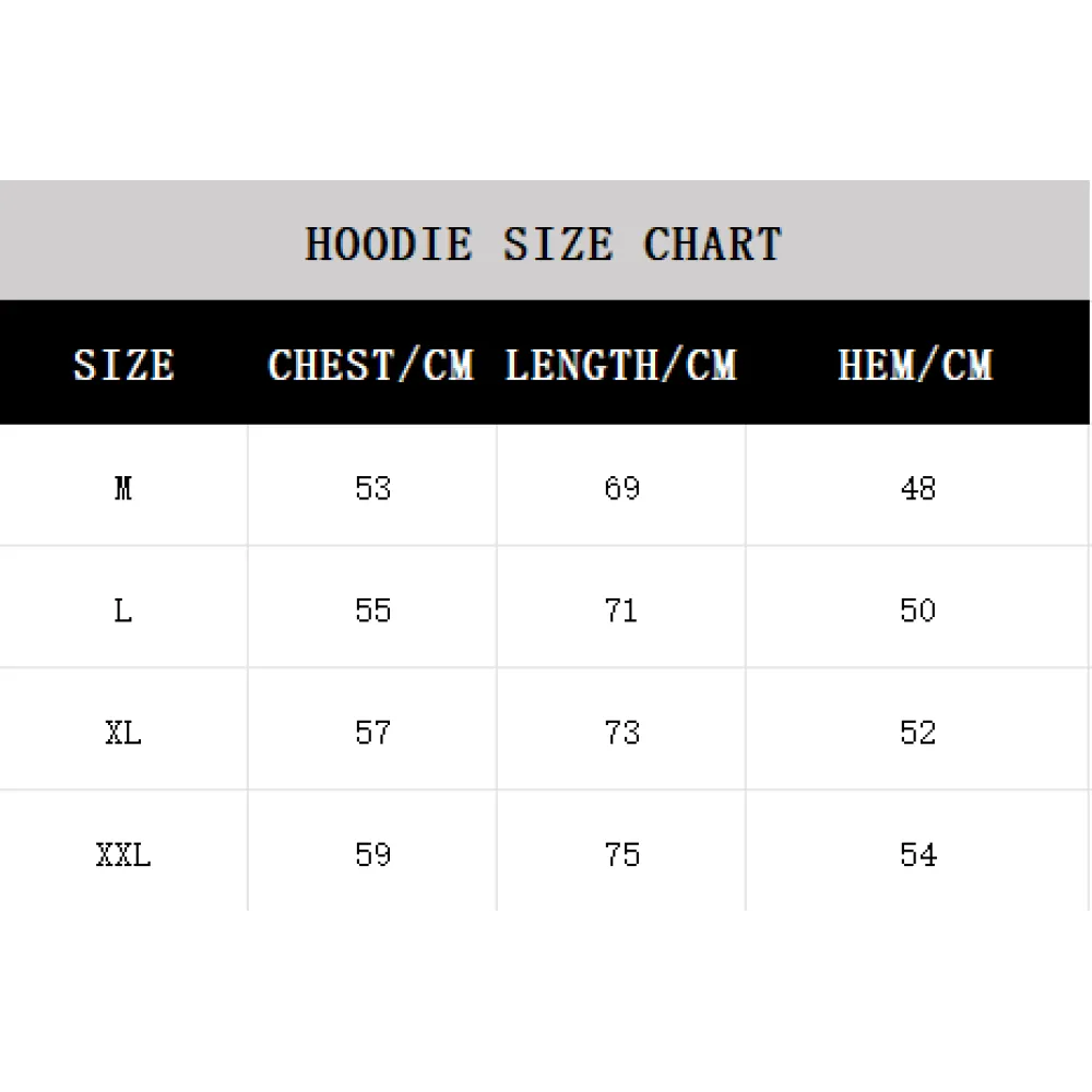 Nike Sportswear Tech Fleece Hoodie & Joggers Pant Set Black/Grey/Army Green/Khaki YZ FB7922 8002