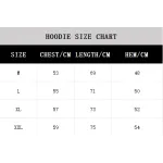 Nike Sportswear Tech Fleece Hoodie & Joggers Pant Set Black/Grey/Army Green/Khaki YZ FB7922 8002