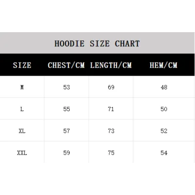 Nike Sportswear Tech Fleece Hoodie & Joggers Pant Set Black/Grey/Army Green/Khaki YZ FB7922 8002 02