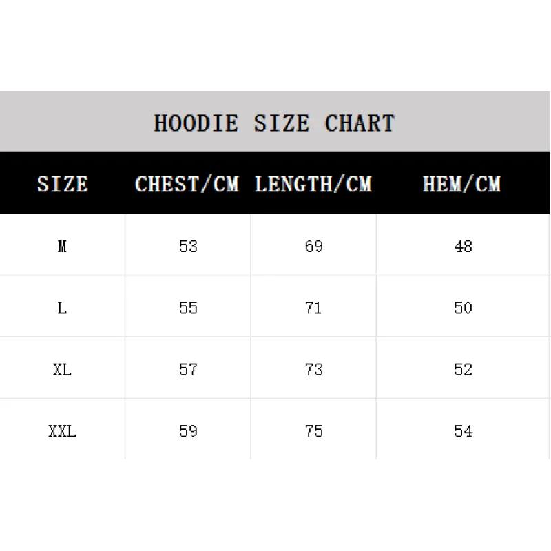 Nike Sportswear Tech Fleece Hoodie & Joggers Pant Set Black/Grey/Army Green/Khaki YZ FB7922 8002