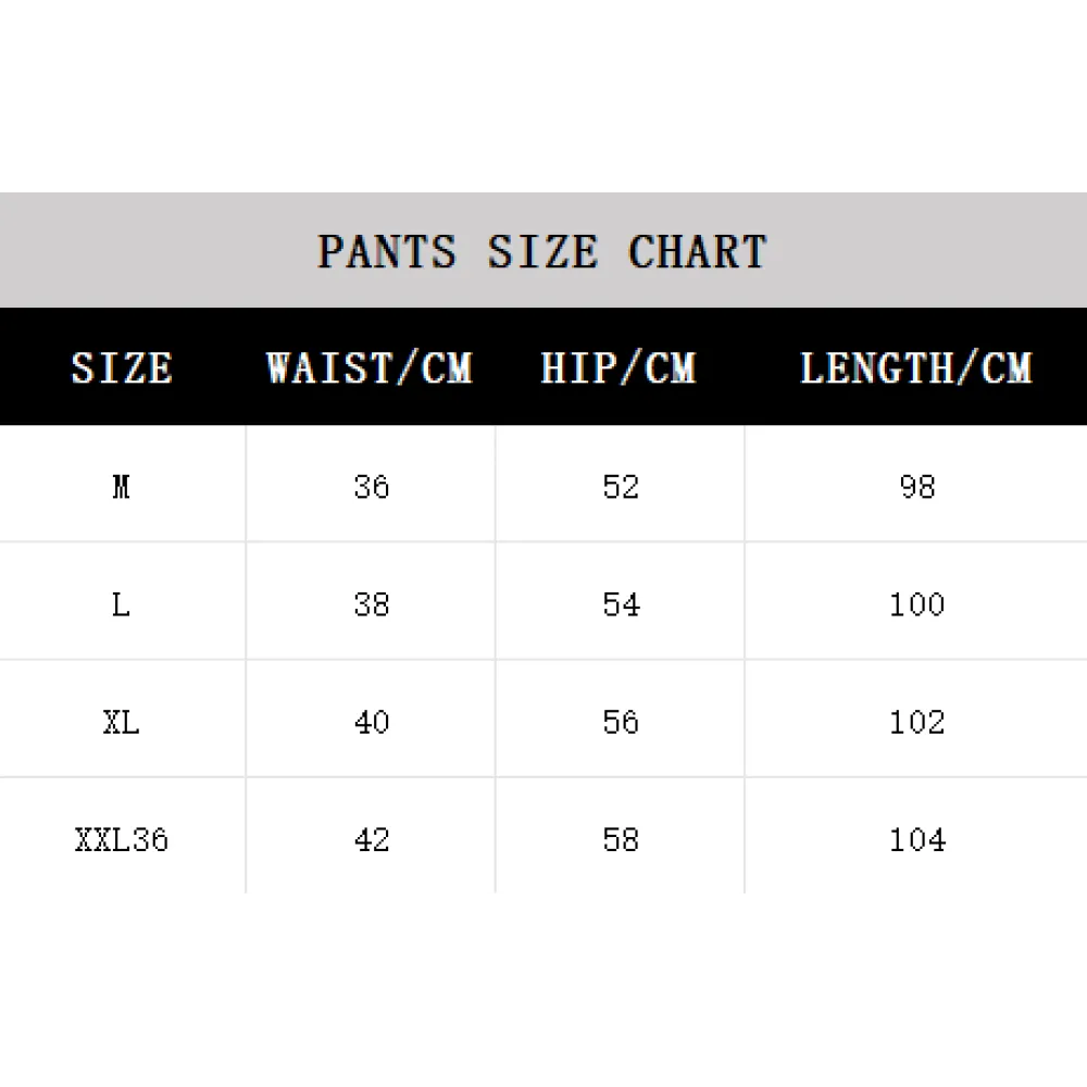 Nike Sportswear Tech Fleece Hoodie & Joggers Pant Set Black/Grey/Army Green/Khaki YZ FB7922 8002