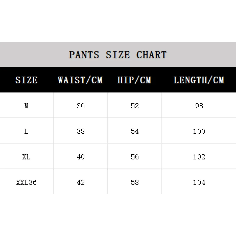 Nike Sportswear Tech Fleece Hoodie & Joggers Pant Set Black/Grey/Army Green/Khaki YZ FB7922 8002