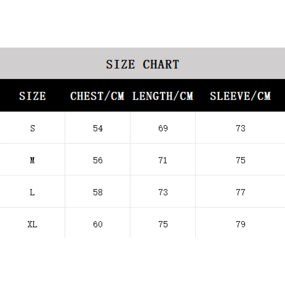 Nike x NOCTA Drake Tech Fleece Crew Sweatshirt & Joggers Set Black/Blue/Stadium Green YZ 240822