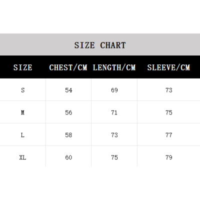 Nike x NOCTA Drake Tech Fleece Crew Sweatshirt & Joggers Set Black/Blue/Stadium Green YZ 240822 02