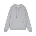 OFF WHITE Hoodie 023