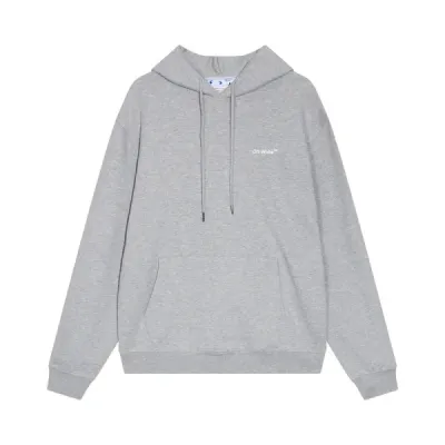 OFF WHITE Hoodie 023 02