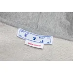 OFF WHITE Hoodie 023