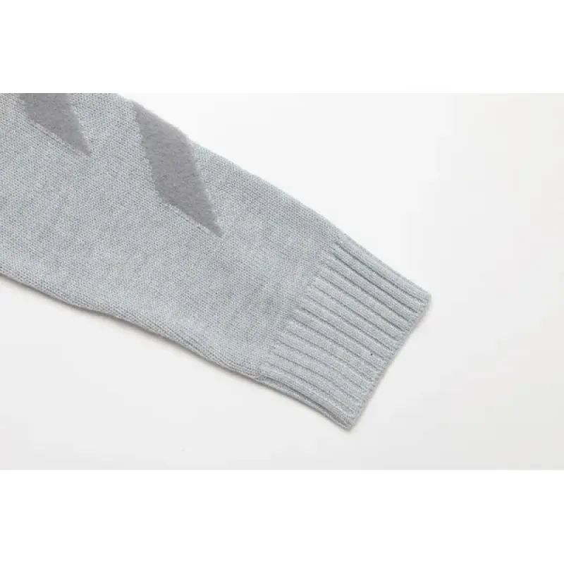 OFF WHITE Hoodie 024