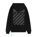 OFF WHITE Hoodie 025