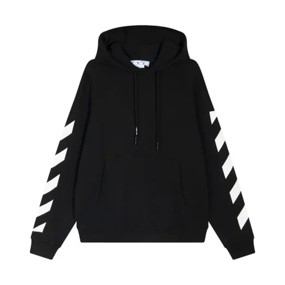 OFF WHITE Hoodie 032