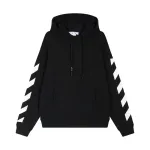 OFF WHITE Hoodie 032