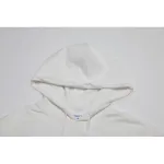 OFF WHITE Hoodie 032