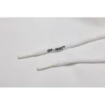 OFF WHITE Hoodie 032