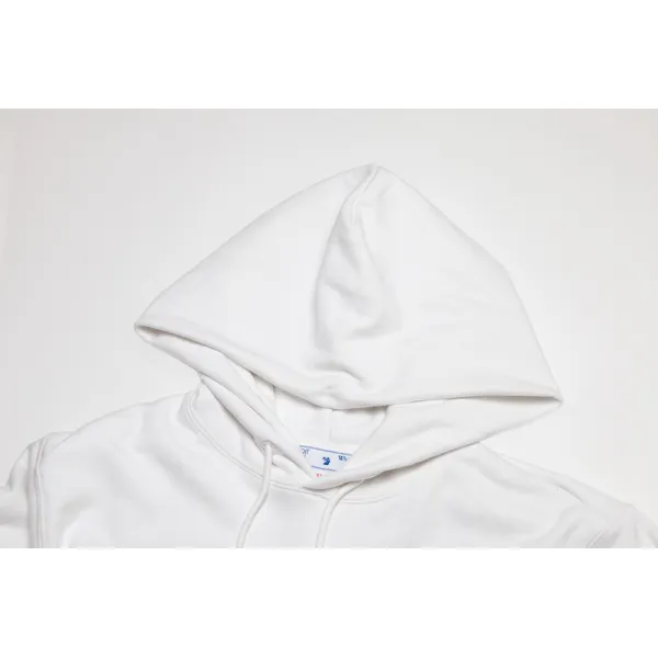 OFF WHITE Hoodie 033