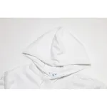 OFF WHITE Hoodie 033