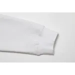 OFF WHITE Hoodie 033