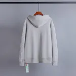 OFF WHITE Hoodie 3536