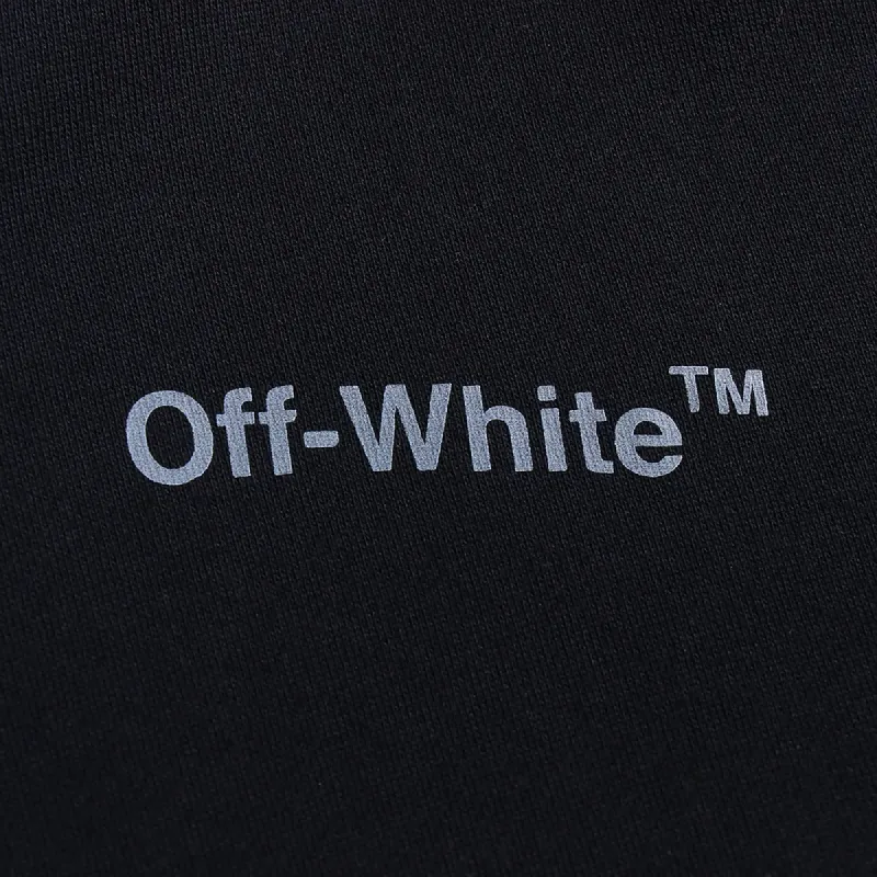 OFF WHITE Hoodie 3536