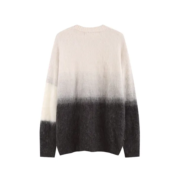 OFF WHITE Sweater 396_