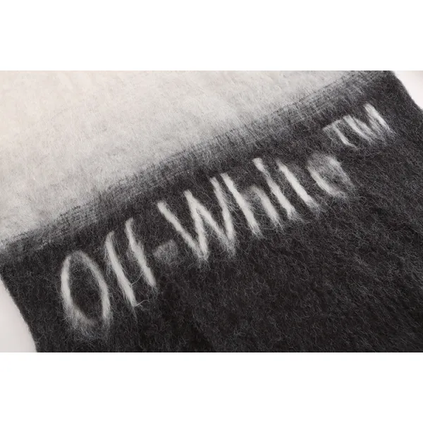 OFF WHITE Sweater 396_