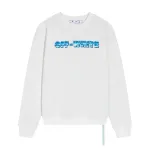 OFF WHITE Sweatshirt 029