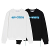 OFF WHITE Sweatshirt 029