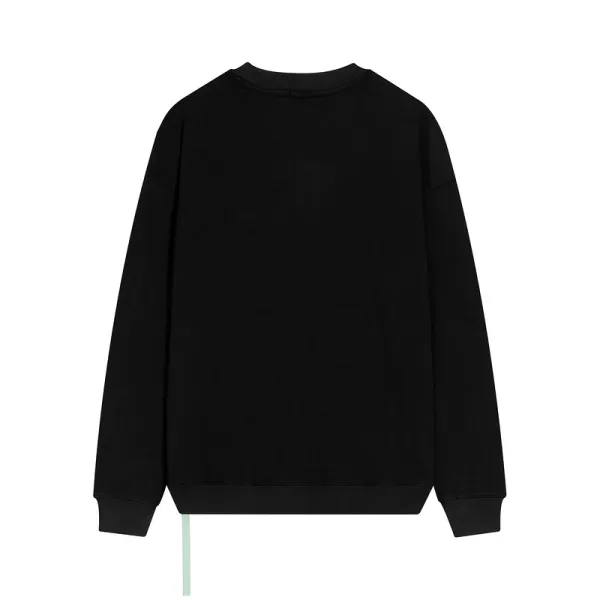 OFF WHITE Sweatshirt 030