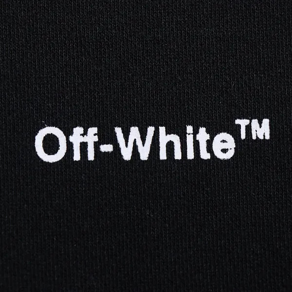 OFF WHITE Sweatshirt 3021