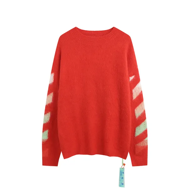 OFF WHITE Sweatshirt 361_