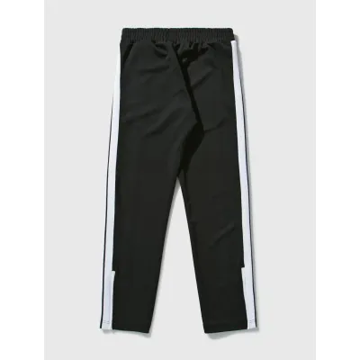 Palm Angels Classic Track Pants Black 02