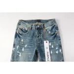 Purple Brand Fashion Men Jeans 9