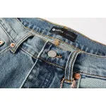 Purple Brand Fashion Men Jeans 9