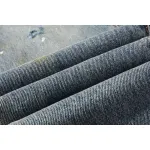 Purple Brand Fashion Men Jeans 9