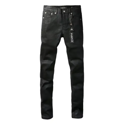 Purple Brand Fashion Men Jeans YZ072405 01