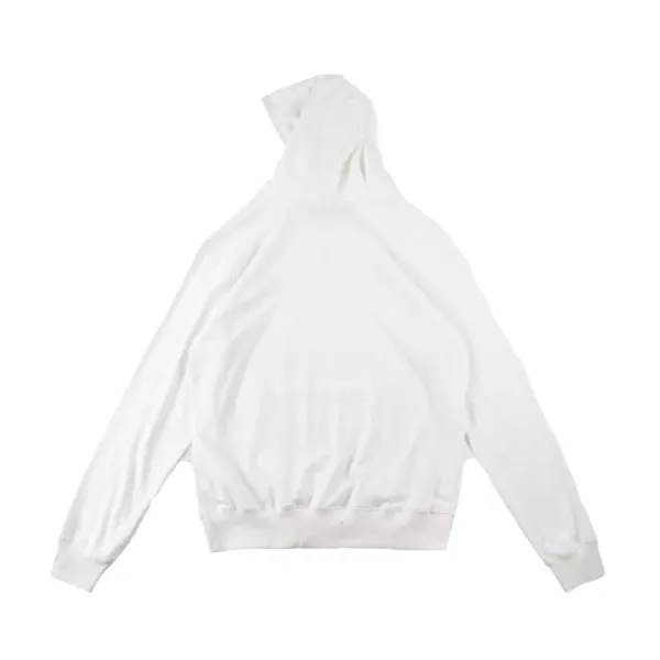 Sp5der OG Rhinestone Hoodie 