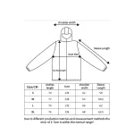 Sp5der black tracksuit suit