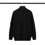 Stone Island Cardigans YZ908