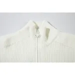 Stone Island Cardigans YZ908