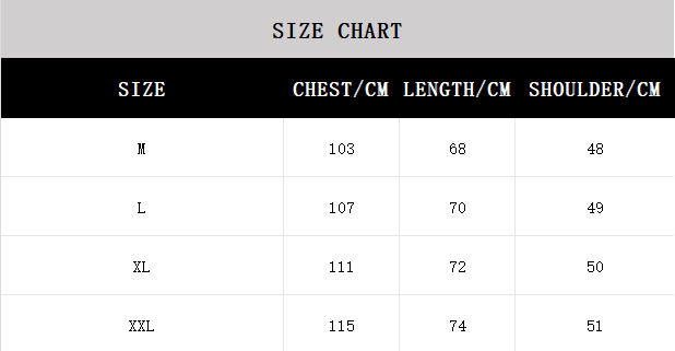 Stone Island Cardigans YZ908