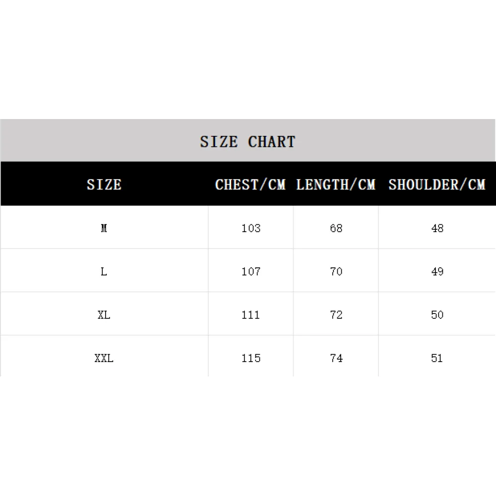 Stone Island Cardigans YZ908