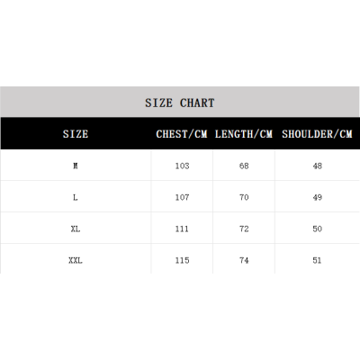 Stone Island Cardigans YZ908 02