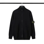 Stone Island Cardigans YZ908