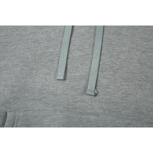 Stone Island Hoodie YZ 262