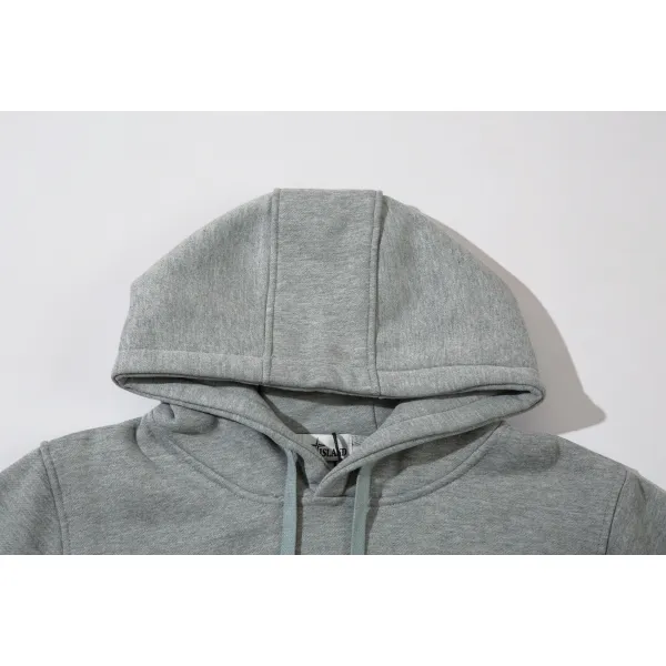 Stone Island Hoodie YZ 262