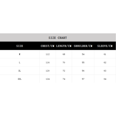 Stone Island Hoodie YZ 262 02