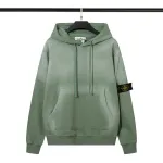 Stone Island Hoodie YZ 263