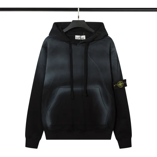 Stone Island Hoodie YZ 263