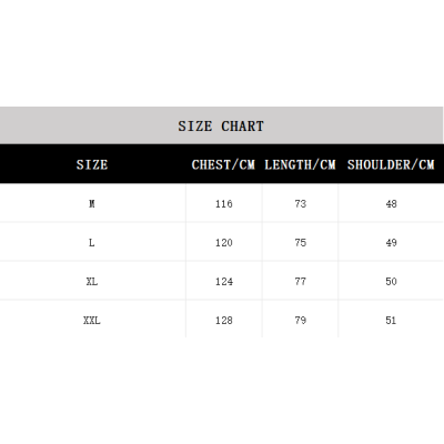 Stone Island Sweatshirt White/Grey/Khaki/Musk green/Dark green/Olive green/Navy Blue/Black YZ 9018 02