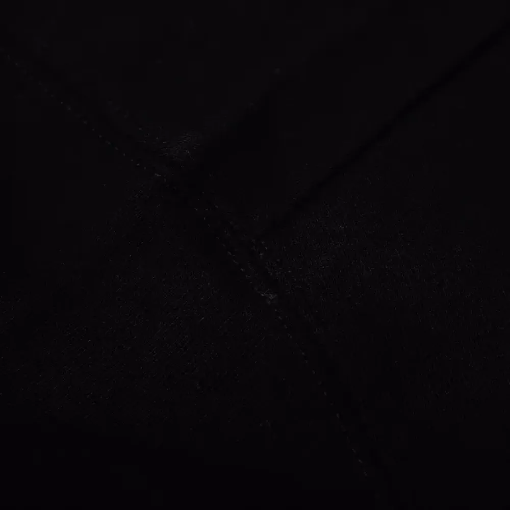 Stone Island Sweatshirt Black/White YZ W802