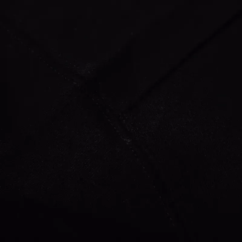 Stone Island Sweatshirt Black/White YZ W802